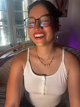 Lauyako online show from July 2026 12:56:01 PM