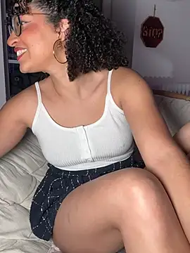 Lauyako online show from March 2026 05:03:02 PM