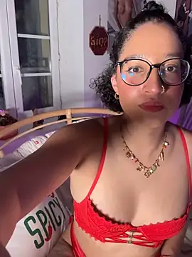 Lauyako online show from May 2026 08:07:01 PM