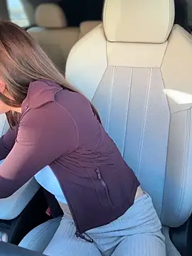 lunagirl13 online show from March 2026 12:13:01 AM