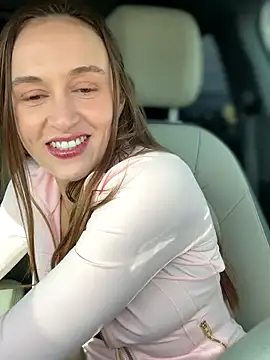 lunagirl13 online show from January 2026 07:08:01 PM