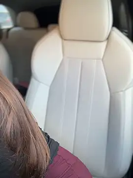 lunagirl13 online show from March 2026 11:30:01 PM