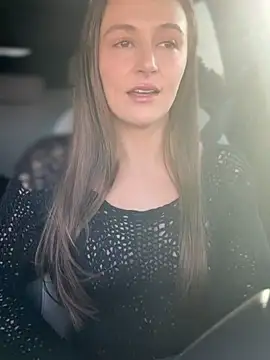 Snapshot of lunagirl13 chatting on January 2026 10:35:02 PM lunagirl13 online show from January 2026 10:35:02 PM