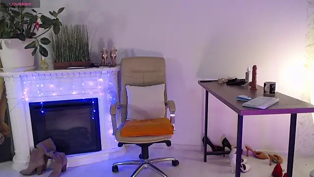 squirtymilf online show from February 2025 03:47:01 PM