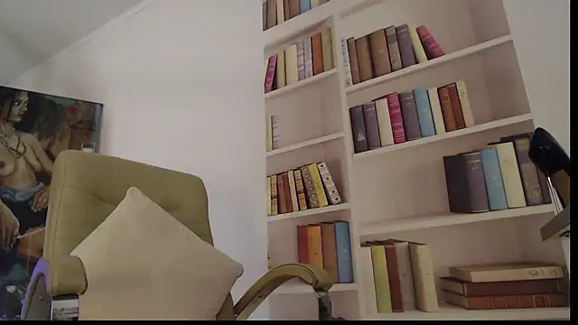 squirtymilf online show from March 2026 06:08:02 PM