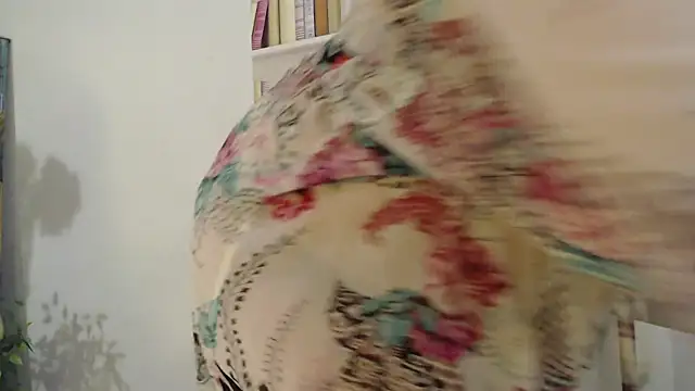 Snapshot of squirtymilf chatting on July 2026 07:33:02 PM squirtymilf online show from July 2026 07:33:02 PM