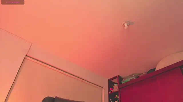 Snapshot of Laurent-Glass chatting on November 2025 04:55:01 AM Laurent-Glass online show from November 2025 04:55:01 AM