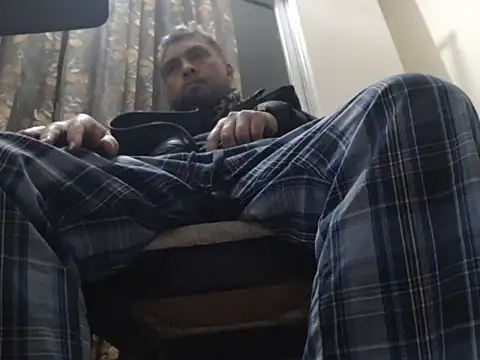 HOW70 online show from January 2026 07:28:02 PM