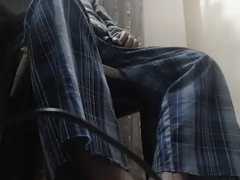 HOW70 online show from January 2026 05:40:02 PM