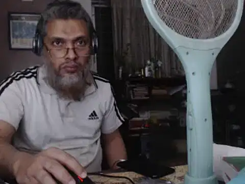 HOW70 online show from February 2025 09:00:01 PM