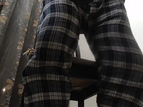 HOW70 online show from January 2026 05:27:02 PM