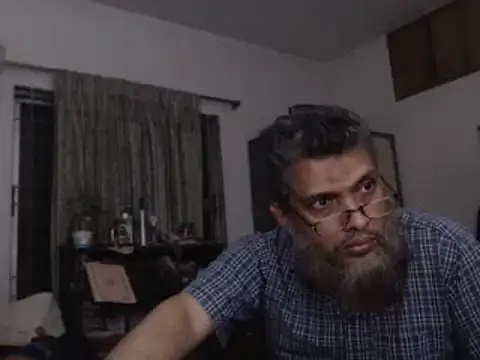 HOW70 online show from February 2025 08:58:01 PM