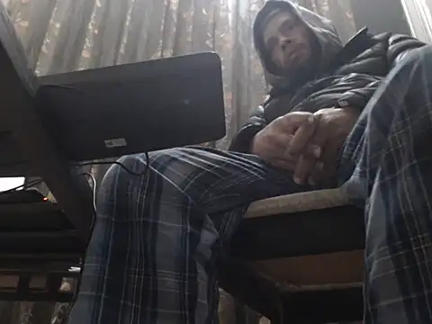 HOW70 online show from January 2026 06:58:02 PM