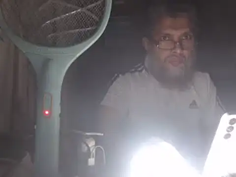 HOW70 online show from February 2025 08:36:01 PM