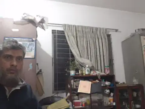 HOW70 online show from January 2025 07:39:01 PM