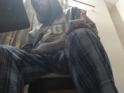 HOW70 online show from January 2026 05:53:02 PM