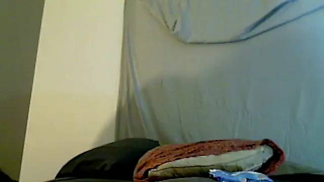 DizzyGirth online show from June 2026 11:05:01 AM