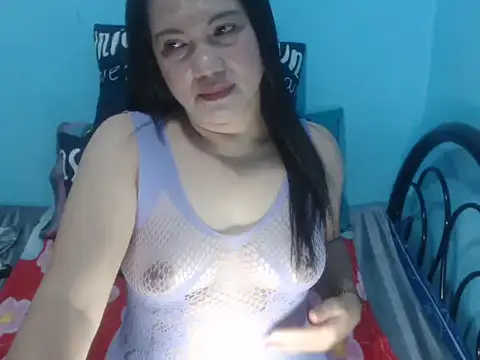 stacie iris online show from January 2026 11:46:01 AM