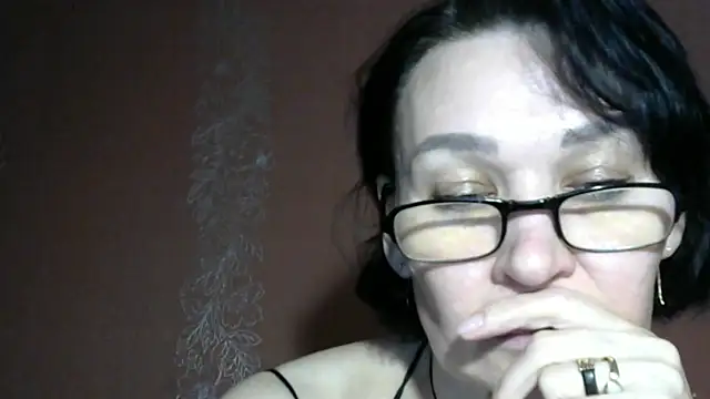 Snapshot of PrettyAndWild chatting on February 2026 03:19:01 PM PrettyAndWild online show from February 2026 03:19:01 PM