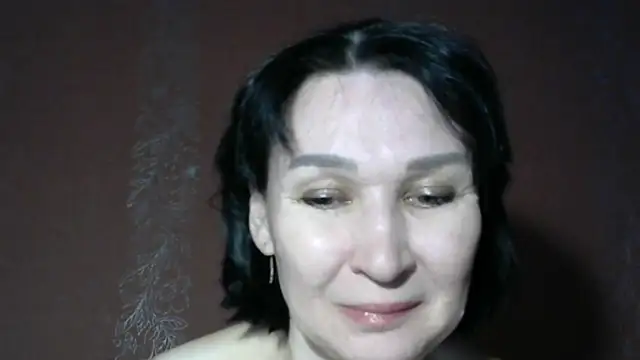 Snapshot of PrettyAndWild chatting on March 2026 03:46:01 PM PrettyAndWild online show from March 2026 03:46:01 PM