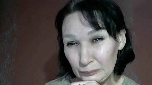 Snapshot of PrettyAndWild chatting on May 2026 01:04:01 PM PrettyAndWild online show from May 2026 01:04:01 PM