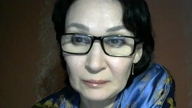Snapshot of PrettyAndWild chatting on April 2026 03:08:01 PM PrettyAndWild online show from April 2026 03:08:01 PM