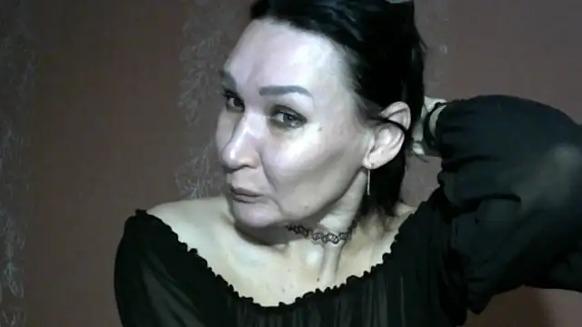 Snapshot of PrettyAndWild chatting on March 2026 03:26:02 PM PrettyAndWild online show from March 2026 03:26:02 PM
