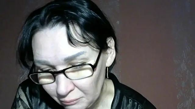 Snapshot of PrettyAndWild chatting on January 2026 02:42:01 PM PrettyAndWild online show from January 2026 02:42:01 PM