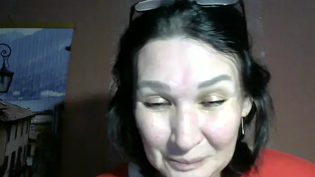 PrettyAndWild online show from September 2025 03:52:02 PM