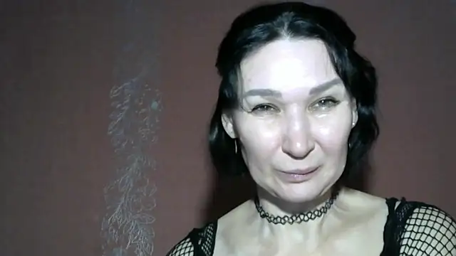 Snapshot of PrettyAndWild chatting on March 2026 03:29:01 PM PrettyAndWild online show from March 2026 03:29:01 PM