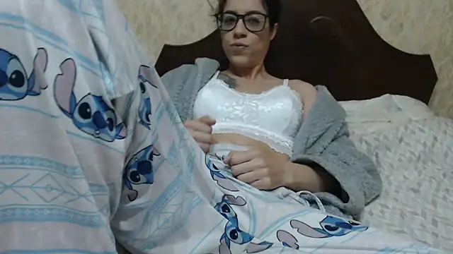 Snapshot of fabiolagg chatting on May 2026 08:02:02 AM fabiolagg online show from May 2026 08:02:02 AM