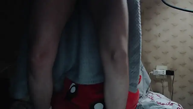 fabiolagg online show from February 2026 08:56:02 AM