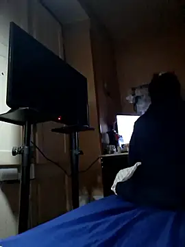 fabiolagg online show from January 2026 05:22:02 AM