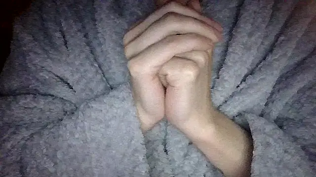 fabiolagg online show from March 2026 04:56:02 AM