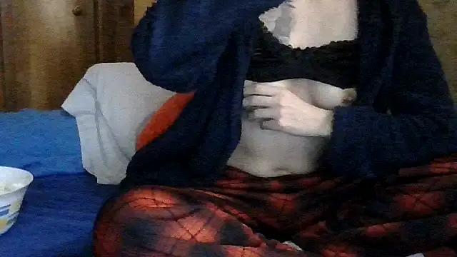 fabiolagg online show from January 2026 01:48:01 PM