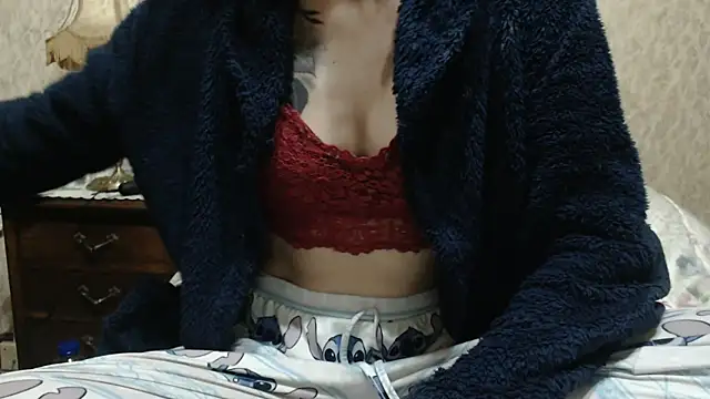 fabiolagg online show from March 2026 09:10:02 AM