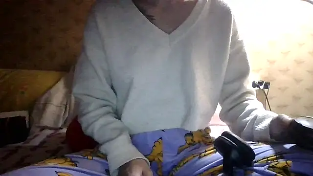 fabiolagg online show from December 2025 07:19:01 AM