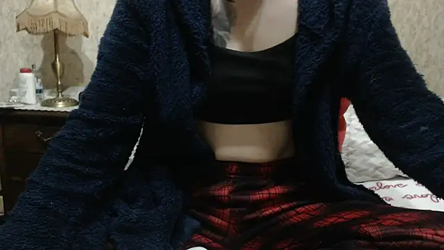 fabiolagg online show from March 2026 04:02:02 AM