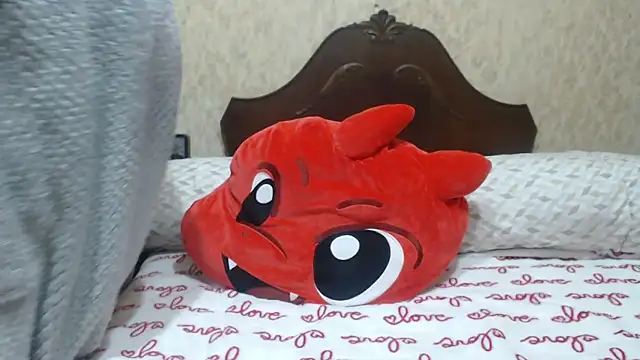 fabiolagg online show from March 2026 08:05:01 AM