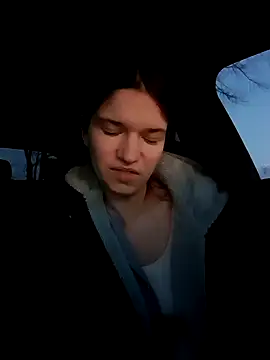 Geile-Luna online show from March 2025 08:21:02 PM