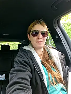 Snapshot of Geile-Luna chatting on May 2026 02:28:01 PM Geile-Luna online show from May 2026 02:28:01 PM