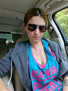 Snapshot of Geile-Luna chatting on June 2026 04:55:02 PM Geile-Luna online show from June 2026 04:55:02 PM
