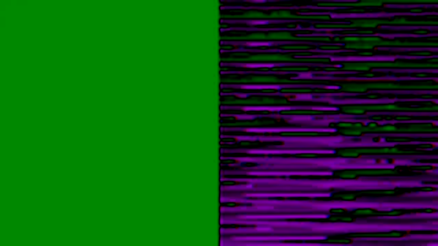 Geile-Luna online show from December 2025 06:53:01 PM