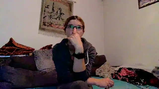 Snapshot of Geile-Luna chatting on June 2026 07:26:02 PM Geile-Luna online show from June 2026 07:26:02 PM