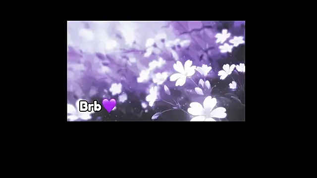 violeta milleer online show from April 2026 04:19:01 PM