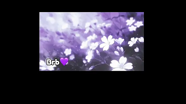 violeta milleer online show from April 2026 06:21:01 PM