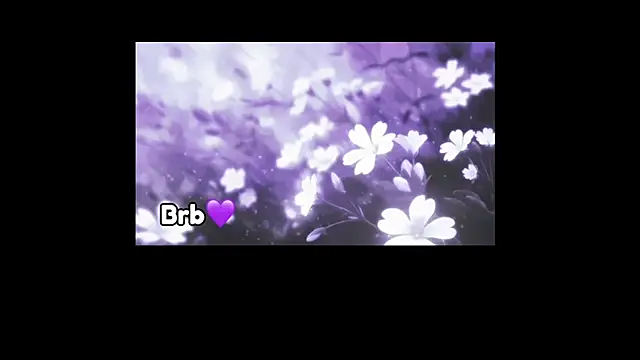 violeta milleer online show from March 2026 06:06:02 PM