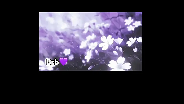 violeta milleer online show from March 2026 05:36:02 PM