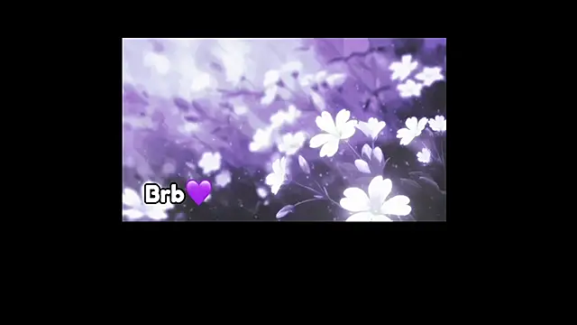 violeta milleer online show from March 2026 05:14:01 PM