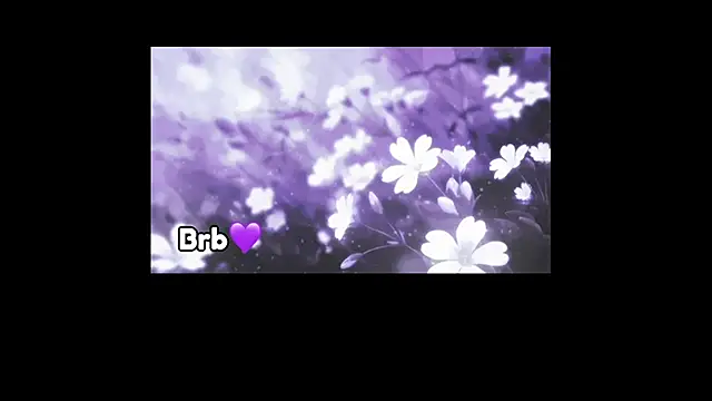 violeta milleer online show from April 2026 06:04:01 PM